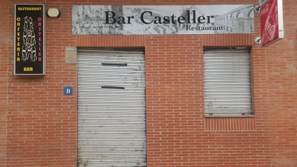 oficina en venta en tarragona tarragona foto grande (2)