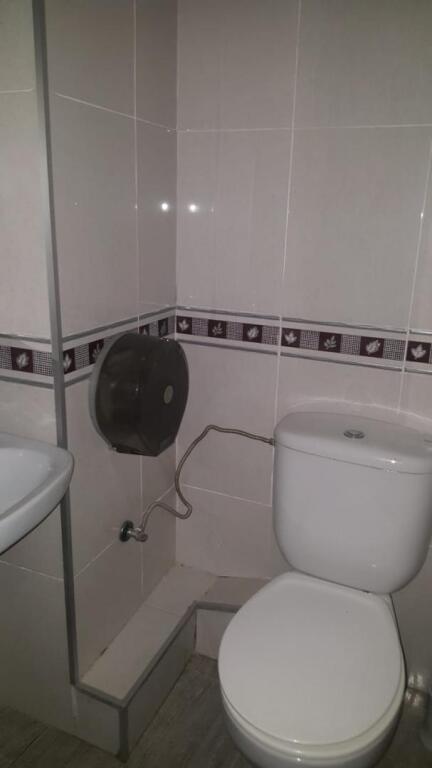oficina en venta en tarragona tarragona foto grande (3)