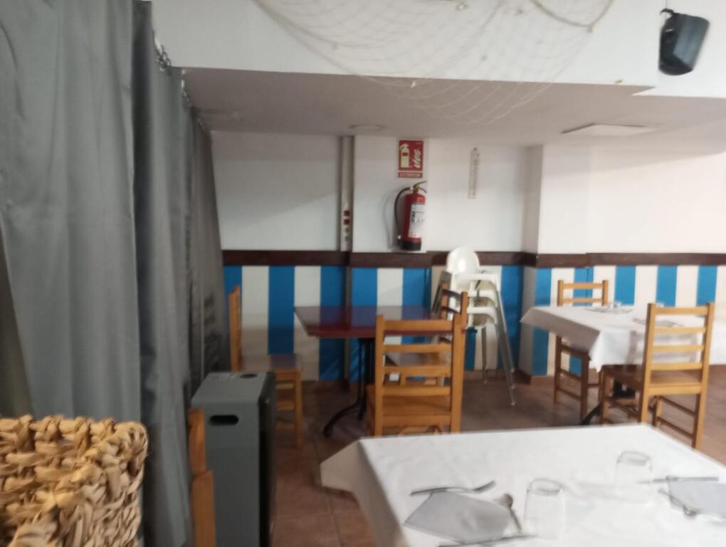local comercial en alquiler en tarragona tarragona foto grande (3)