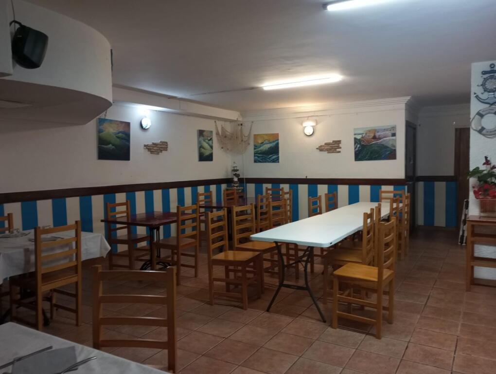 local comercial en alquiler en tarragona tarragona foto grande (2)