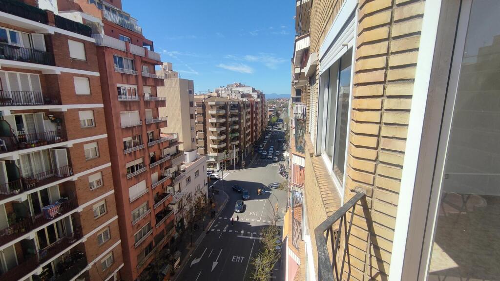 Foto piso en venta en tarragona tarragona