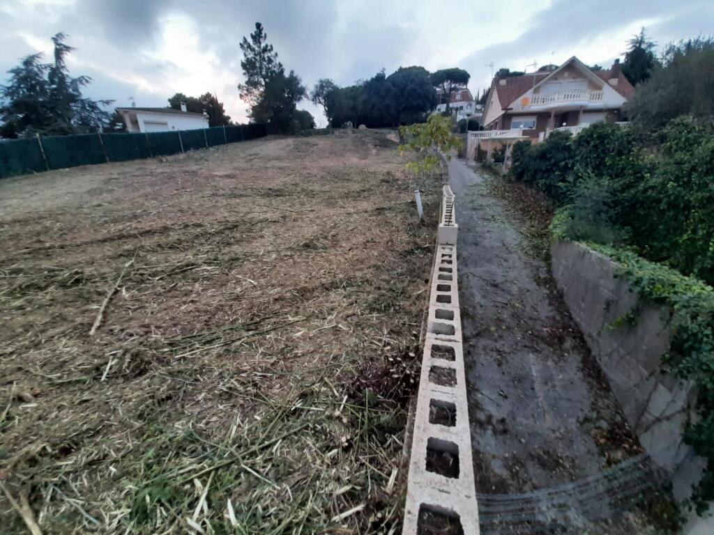 solar urbano en venta en vidreres girona foto grande (3)