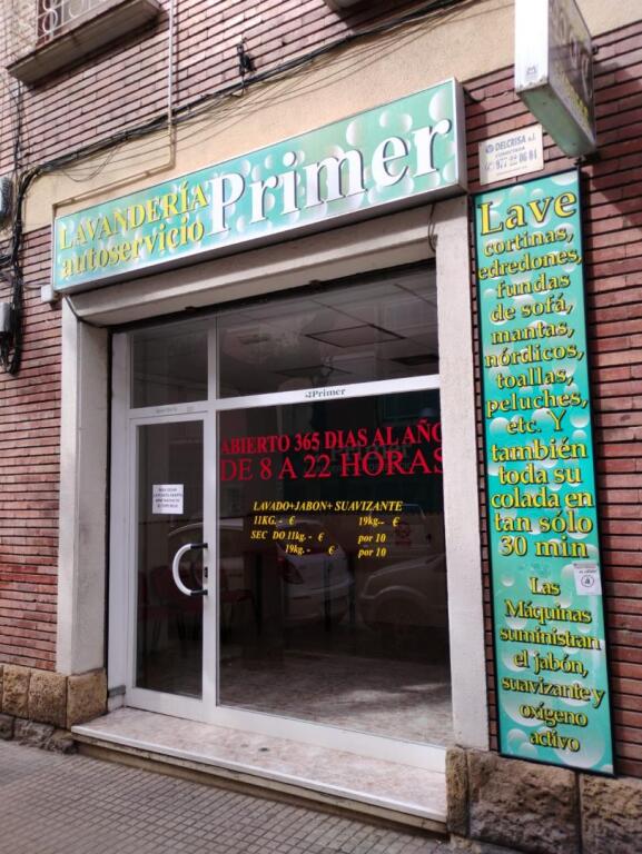 Foto local comercial en venta en tarragona tarragona