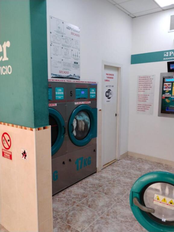 local comercial en venta en tarragona tarragona foto grande (2)