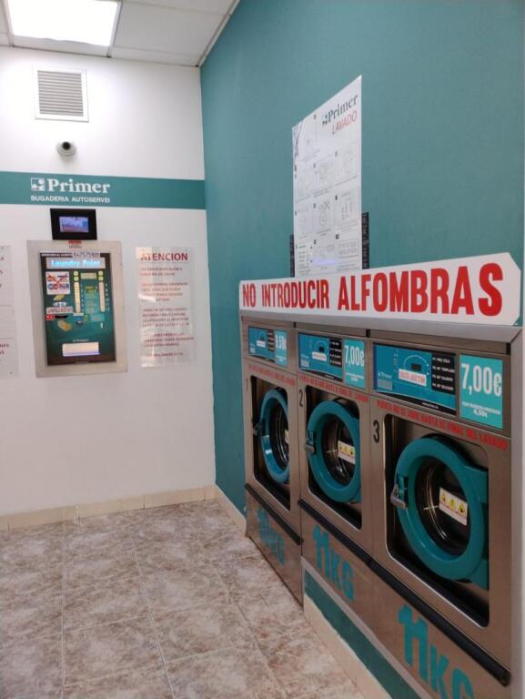 local comercial en venta en tarragona tarragona foto grande (3)