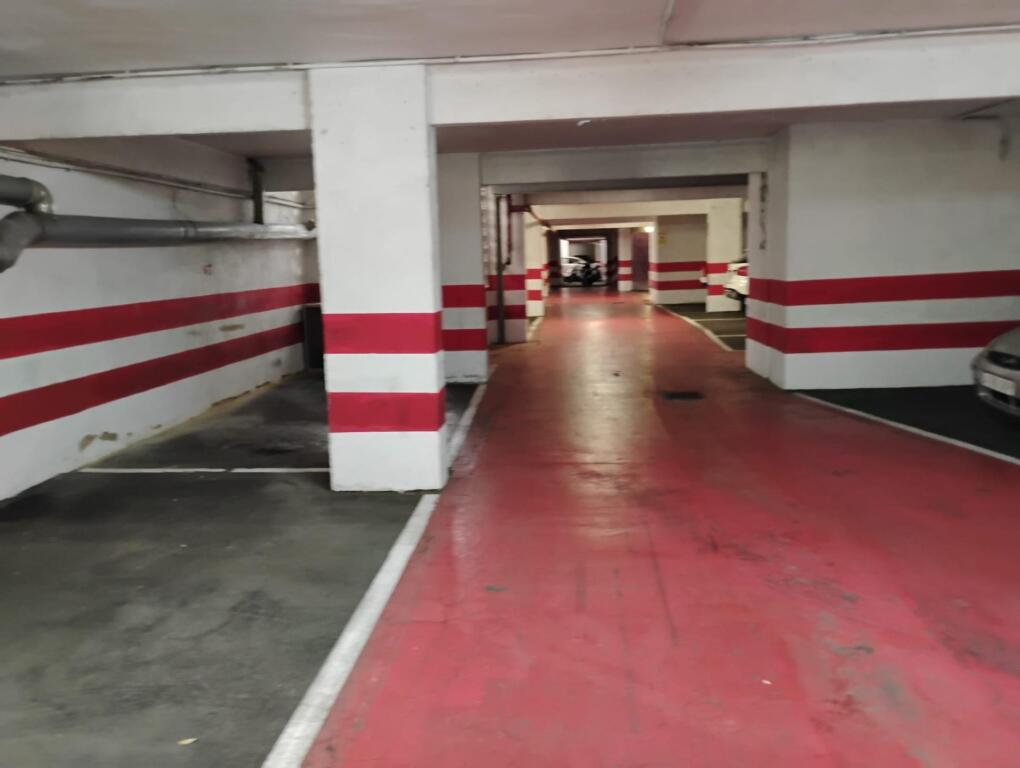 parking coche en venta en tarragona tarragona foto grande (3)
