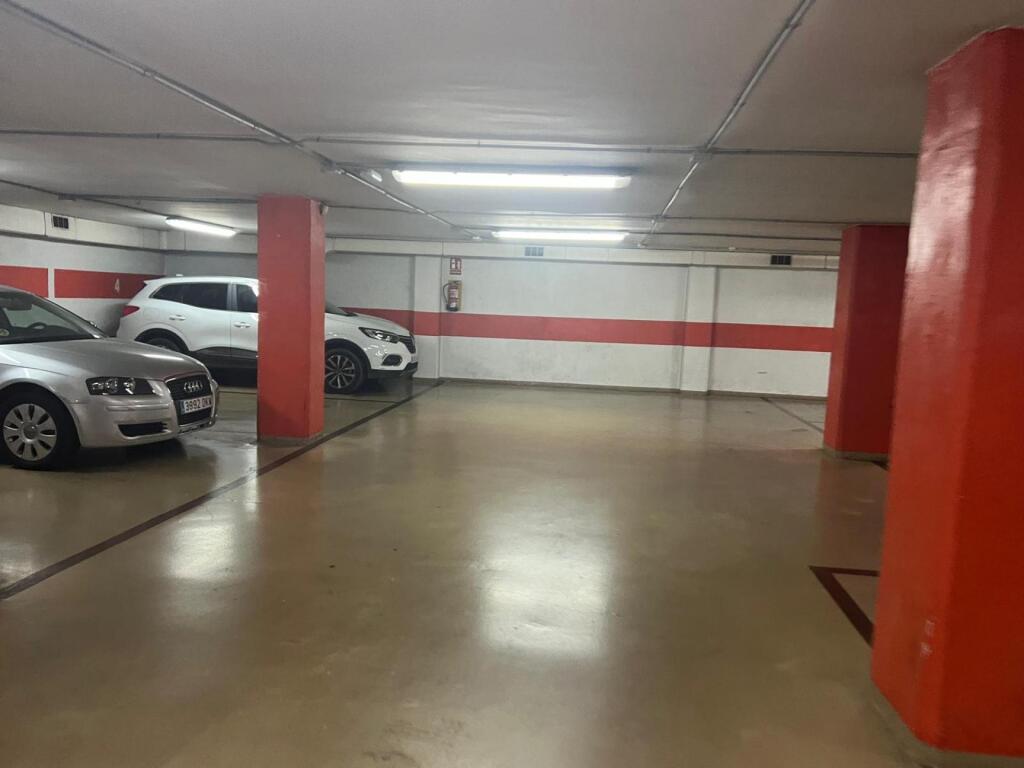 parking coche en venta en tarragona tarragona foto grande (3)