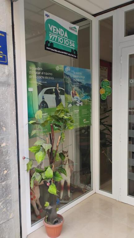 local comercial en venta en tarragona tarragona foto grande (3)