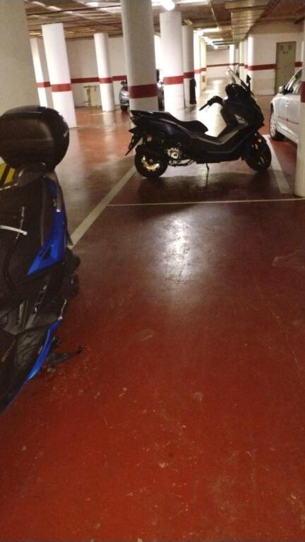 parking coche en venta en tarragona tarragona foto grande (2)