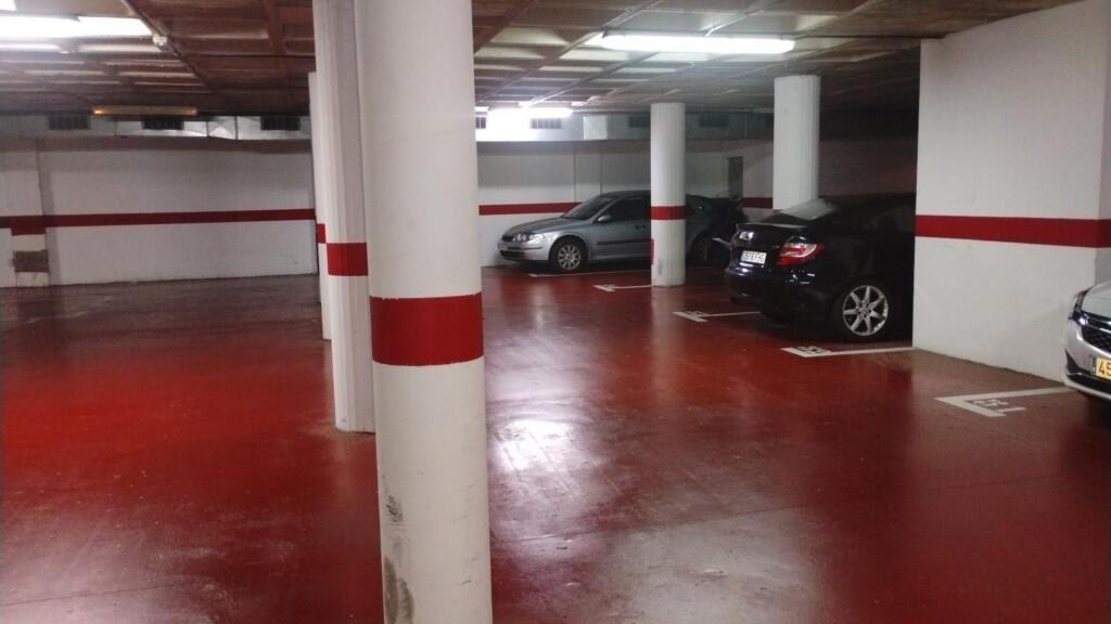 parking coche en venta en tarragona tarragona foto grande (3)