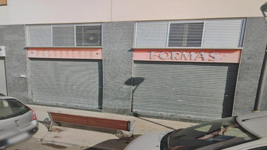 local comercial en venta en tarragona tarragona foto grande (2)