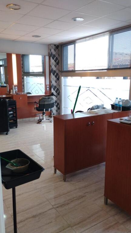 Foto local comercial en venta en tarragona tarragona