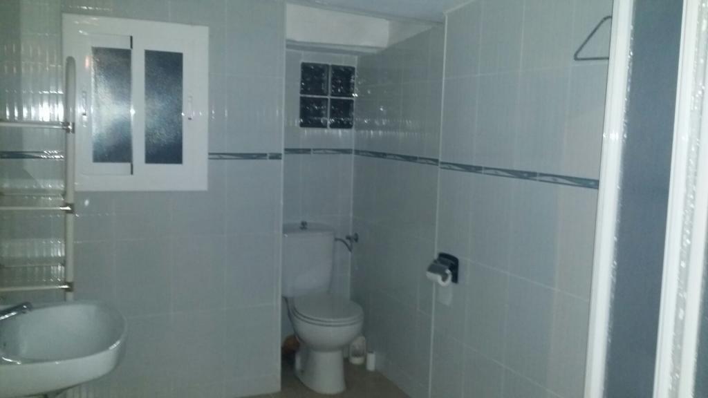 Foto piso en venta en tarragona tarragona