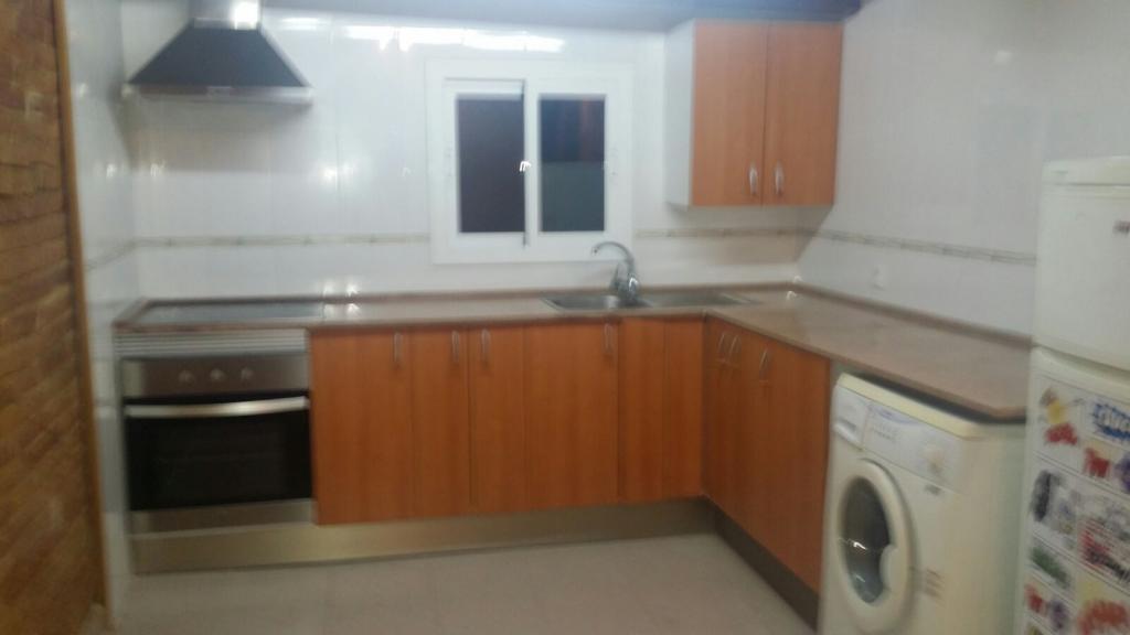 piso en venta en tarragona tarragona foto grande (2)