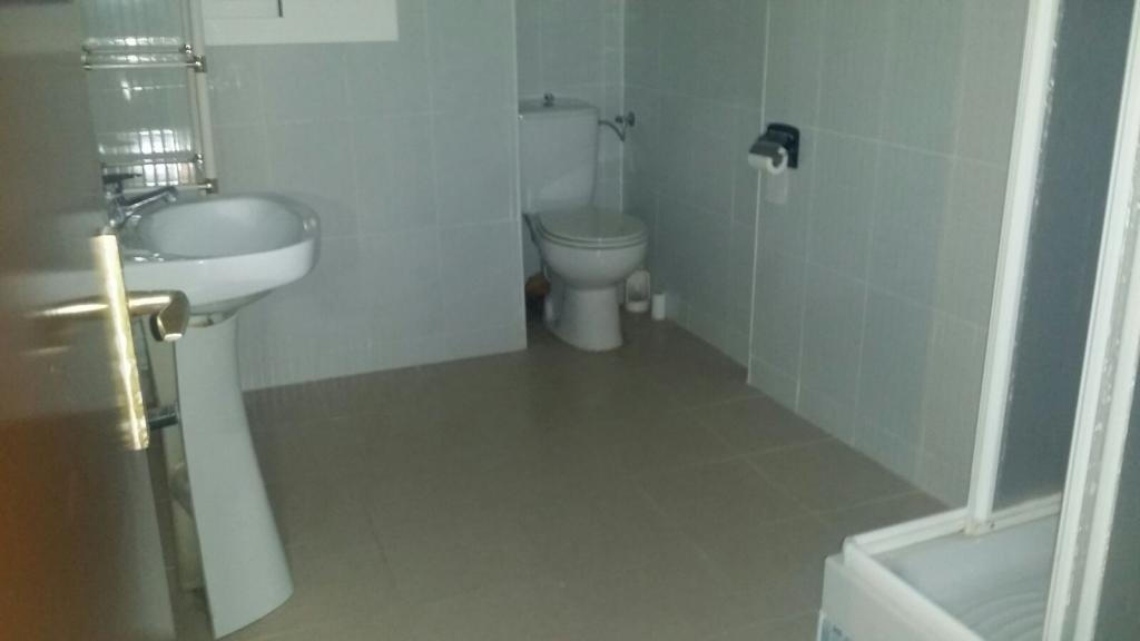 piso en venta en tarragona tarragona foto grande (3)