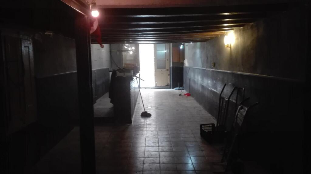 local comercial en venta en tarragona tarragona foto grande (3)