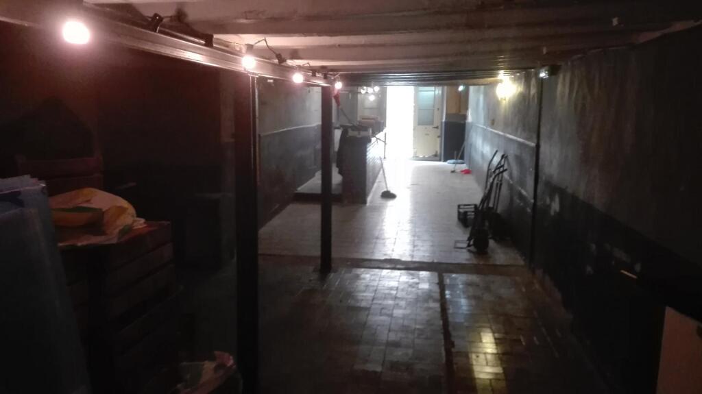 local comercial en venta en tarragona tarragona foto grande (2)