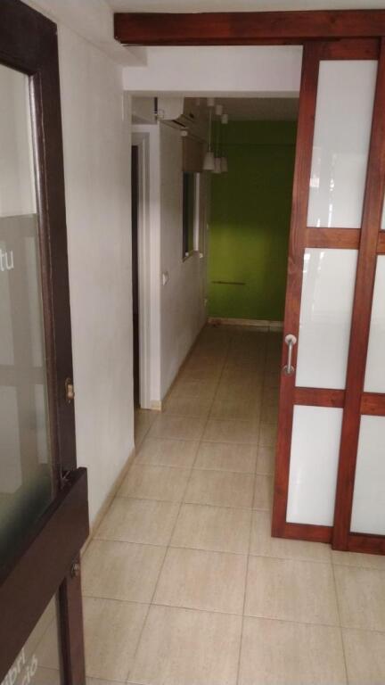 local comercial en alquiler en tarragona tarragona foto grande (2)
