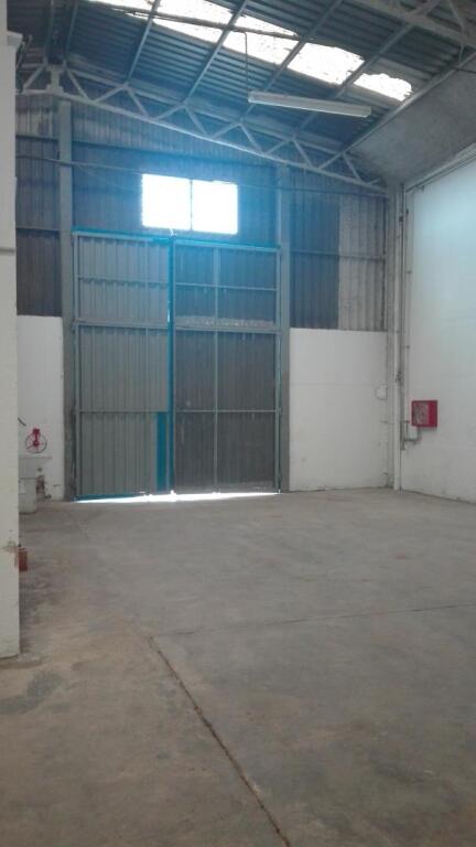nave industrial en venta en tarragona tarragona foto grande (2)