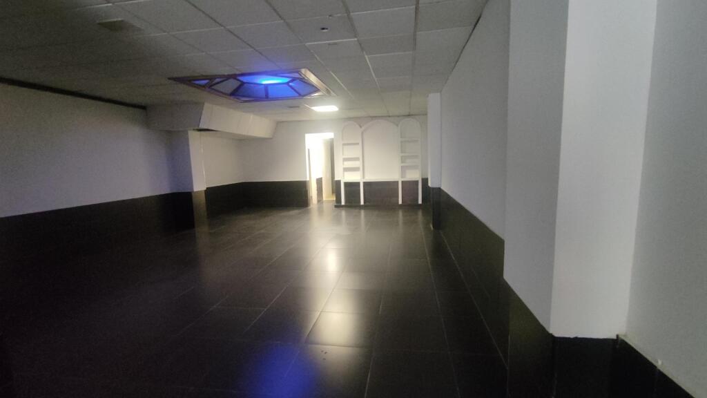 Hemnes ikea  de segunda mano - Oficina en Venta en Tarragona Tarragona