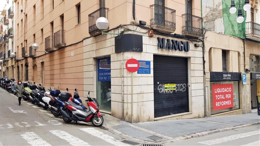 local comercial en alquiler en tarragona tarragona foto grande (2)