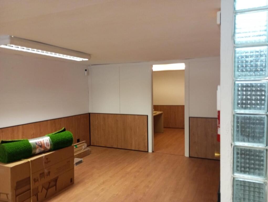 oficina en venta en tarragona tarragona foto grande (3)