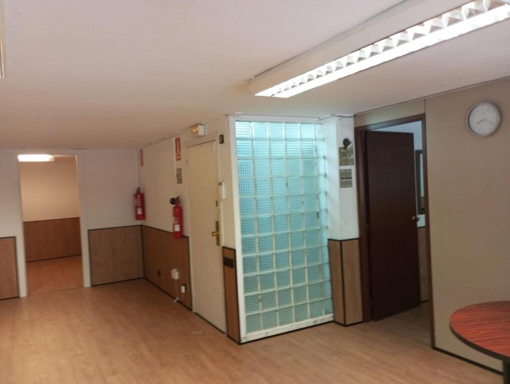 oficina en venta en tarragona tarragona foto grande (2)