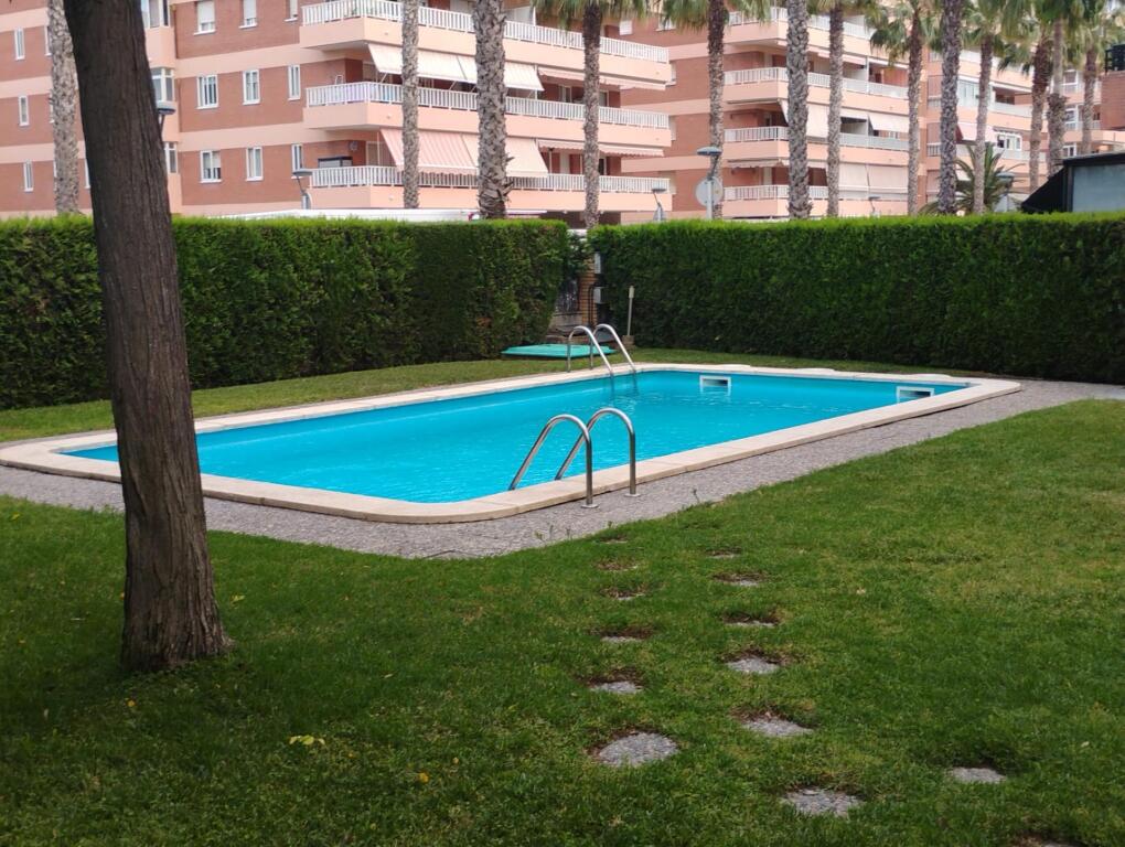 Foto piso en venta en salou tarragona