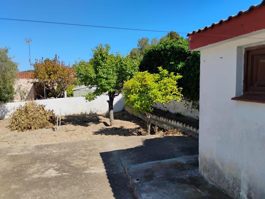 Foto casa-chalet en venta en tarragona tarragona