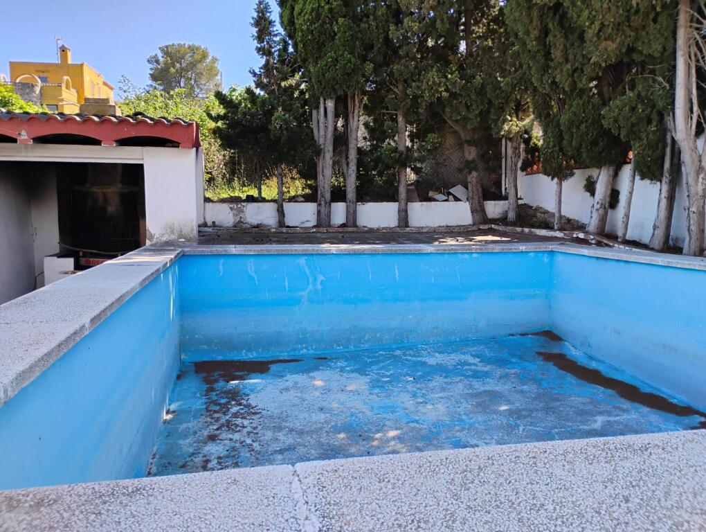 casa-chalet en venta en tarragona tarragona foto grande (3)