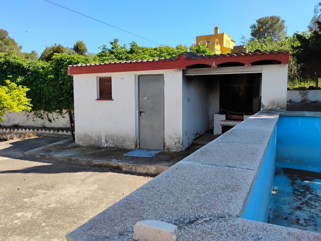 casa-chalet en venta en tarragona tarragona foto grande (2)