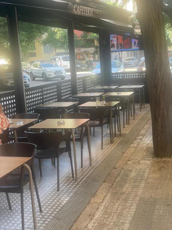 Foto local comercial en venta en tarragona tarragona