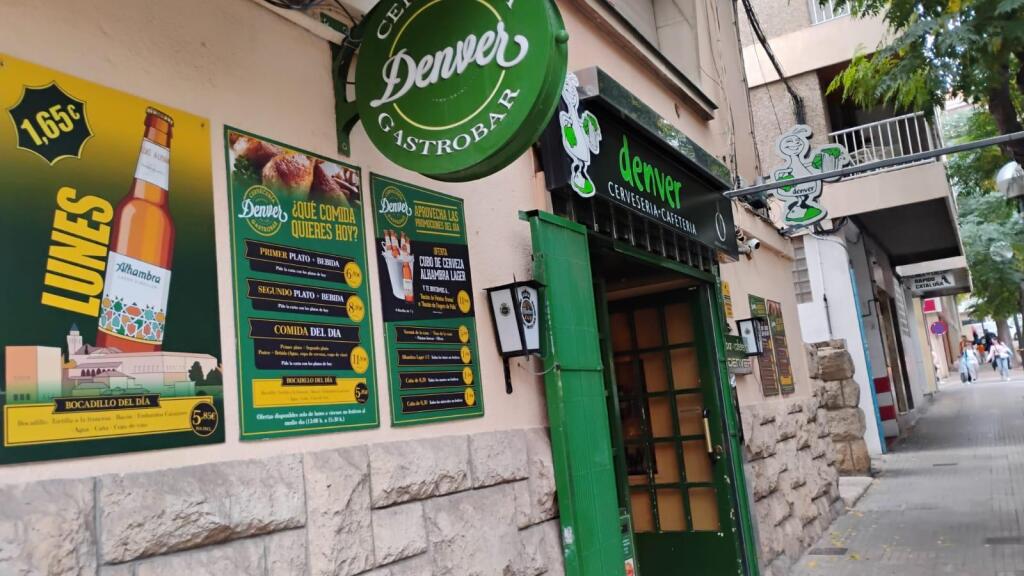 local comercial en alquiler en tarragona tarragona foto grande (2)