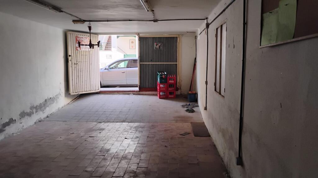 Foto local comercial en venta en tarragona tarragona