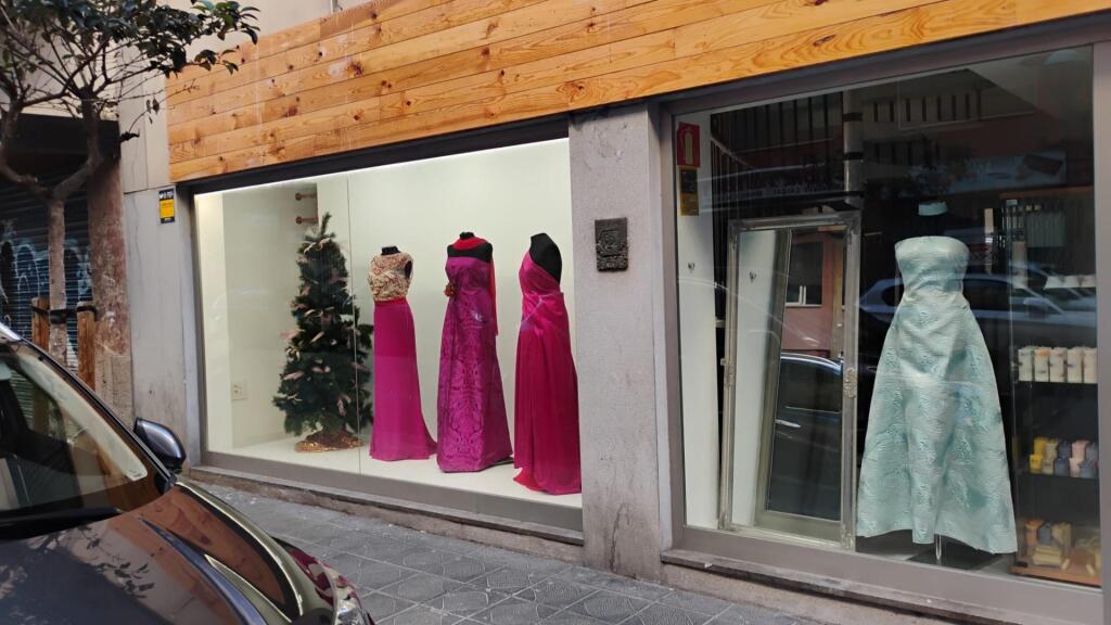 local comercial en alquiler en tarragona tarragona foto grande (2)