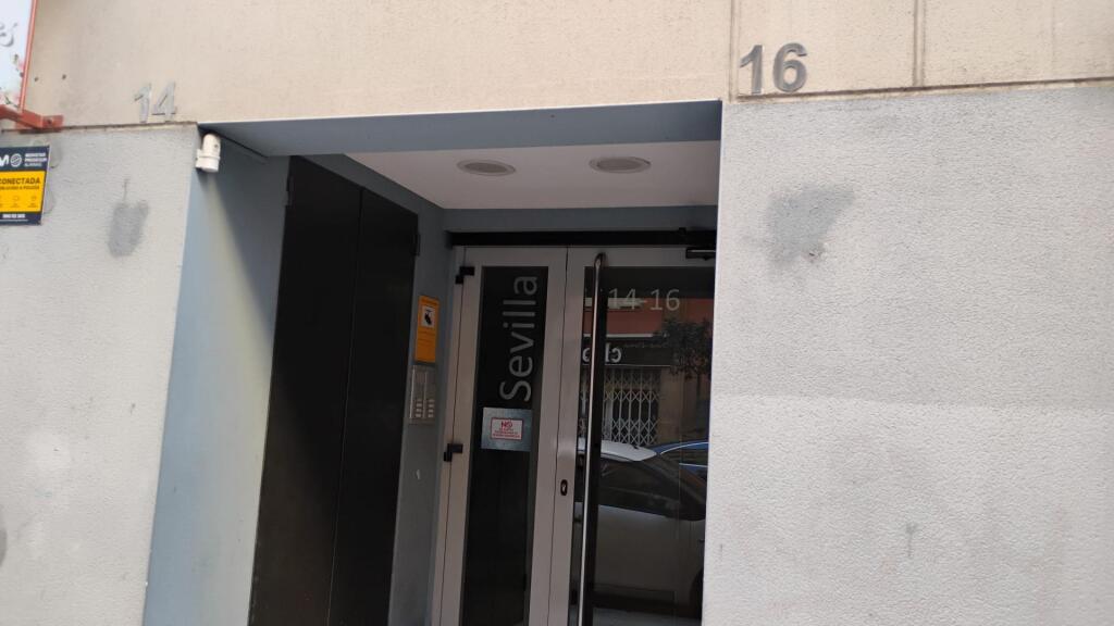 local comercial en alquiler en tarragona tarragona foto grande (3)
