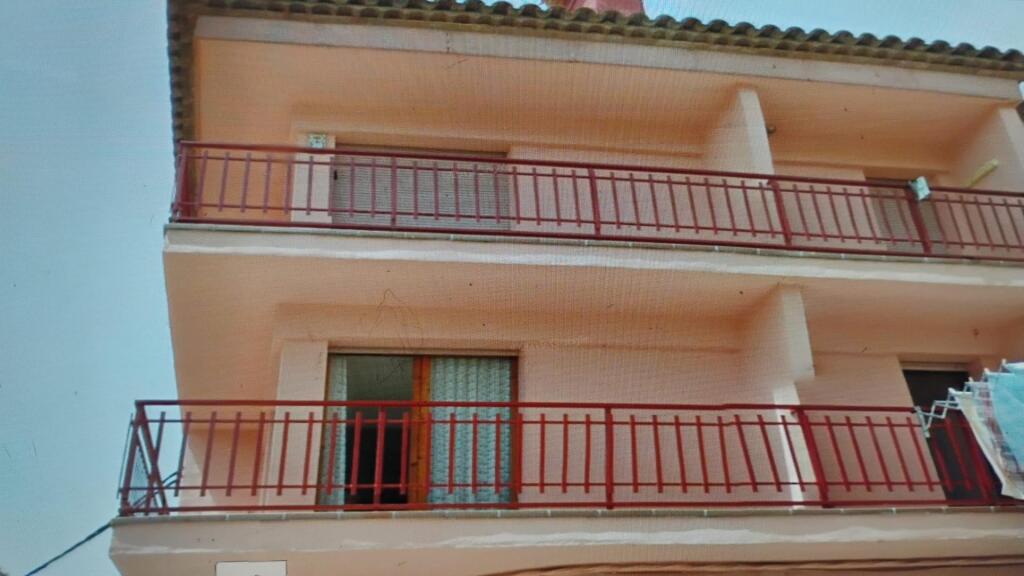 parking coche en venta en prades tarragona foto grande (3)