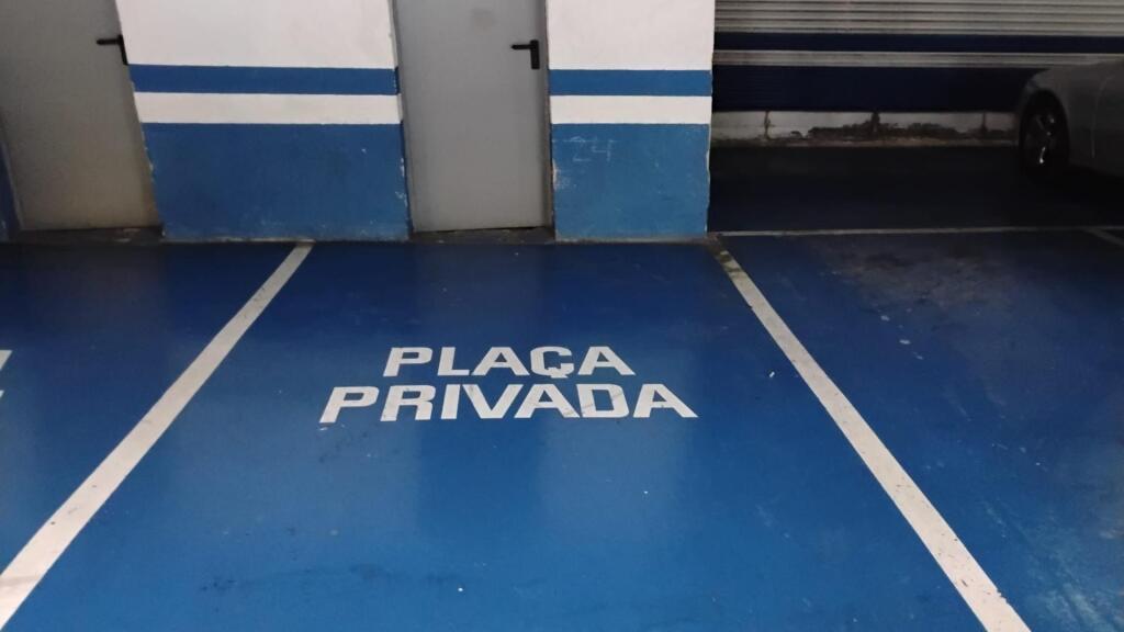 Foto parking coche en alquiler en tarragona tarragona
