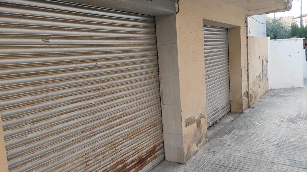 local comercial en venta en tarragona tarragona foto grande (3)