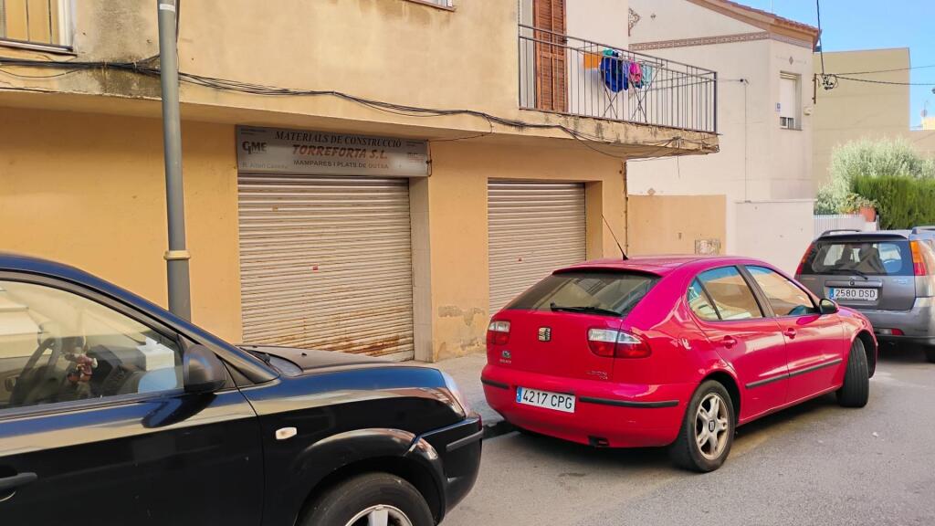 local comercial en venta en tarragona tarragona foto grande (2)