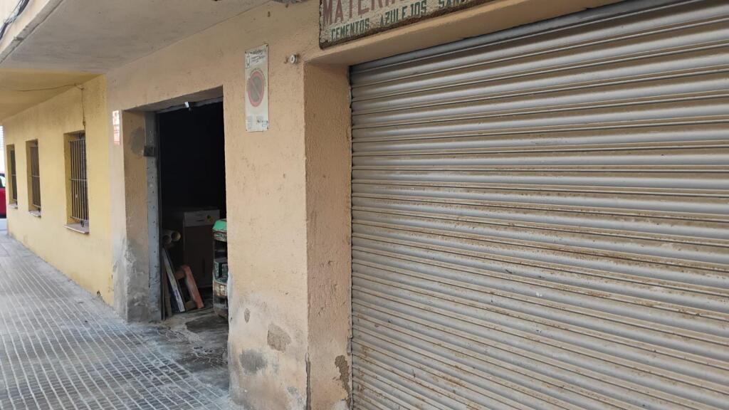 local comercial en venta en tarragona tarragona foto grande (3)