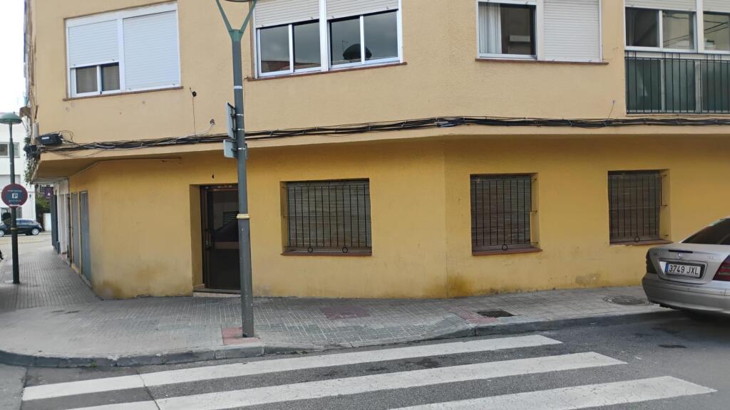 Foto local comercial en venta en tarragona tarragona
