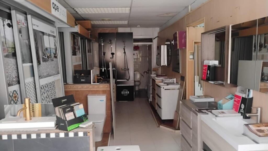 local comercial en venta en tarragona tarragona foto grande (2)