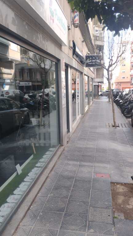 Foto oficina en venta en tarragona tarragona