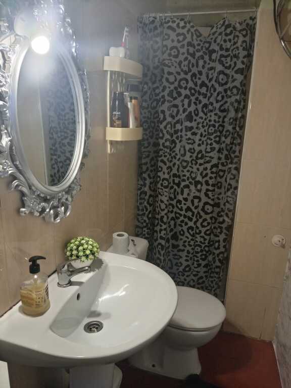 piso en venta en tarragona tarragona foto grande (2)