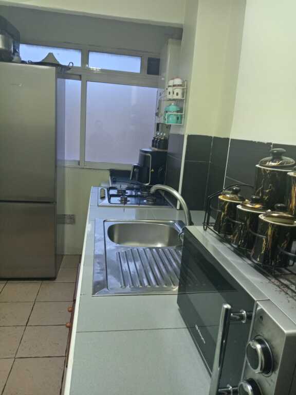 Foto piso en venta en tarragona tarragona