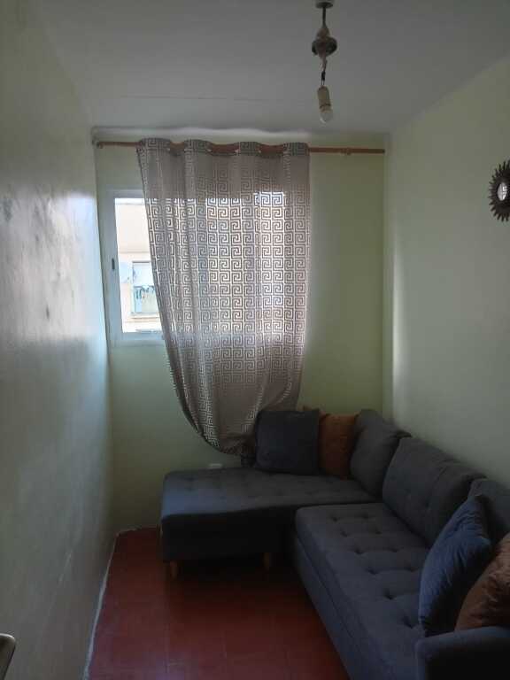 piso en venta en tarragona tarragona foto grande (3)