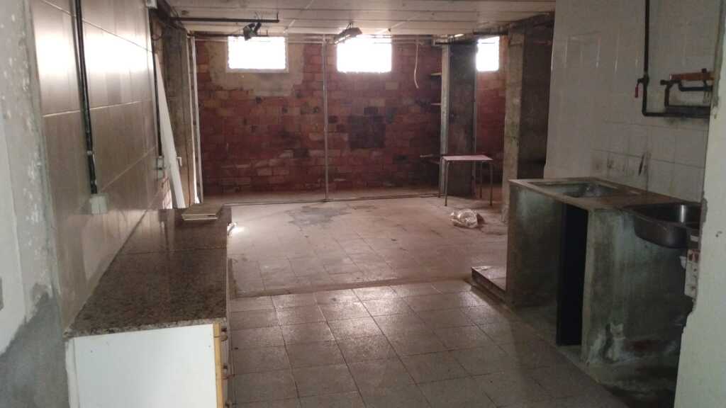 oficina en venta en tarragona tarragona foto grande (3)
