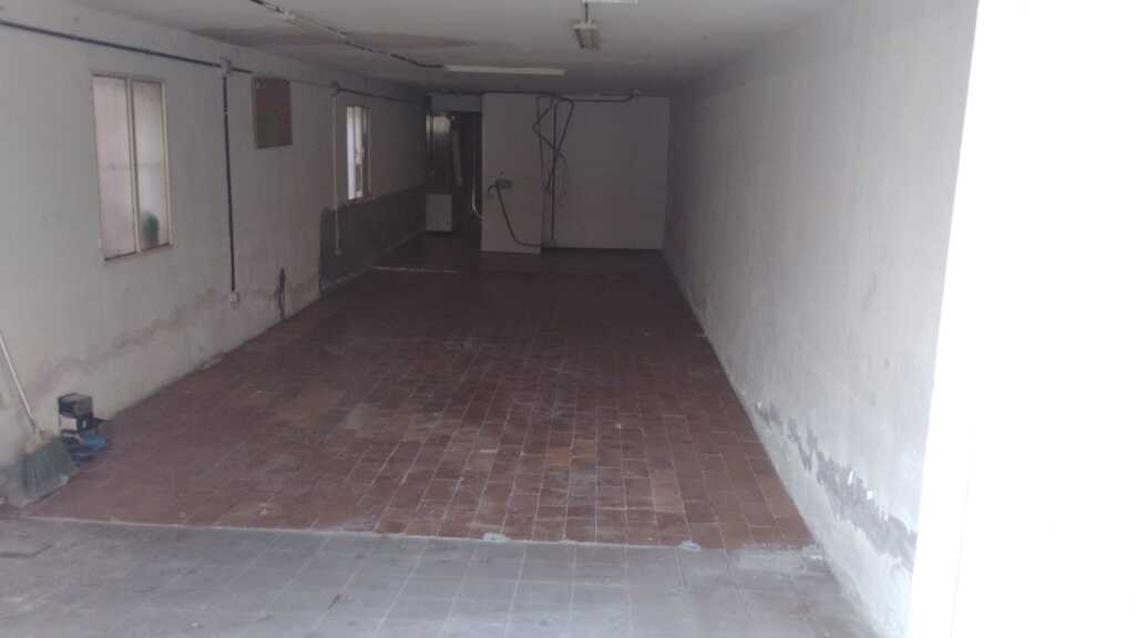 oficina en venta en tarragona tarragona foto grande (2)