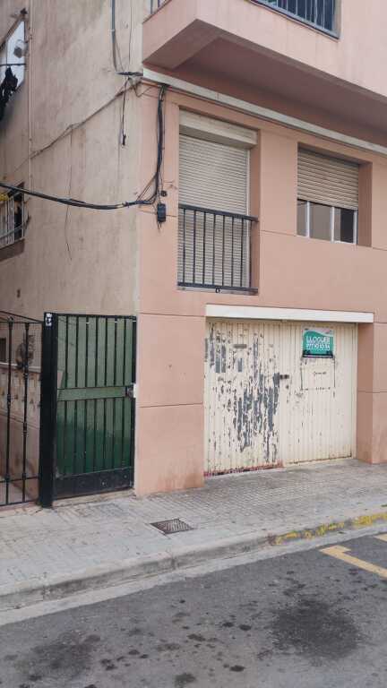 Foto oficina en venta en tarragona tarragona